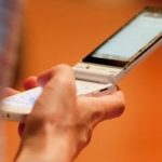 tvphone0032